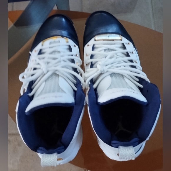 Air Jordan XIX SE - Picture 5 of 14